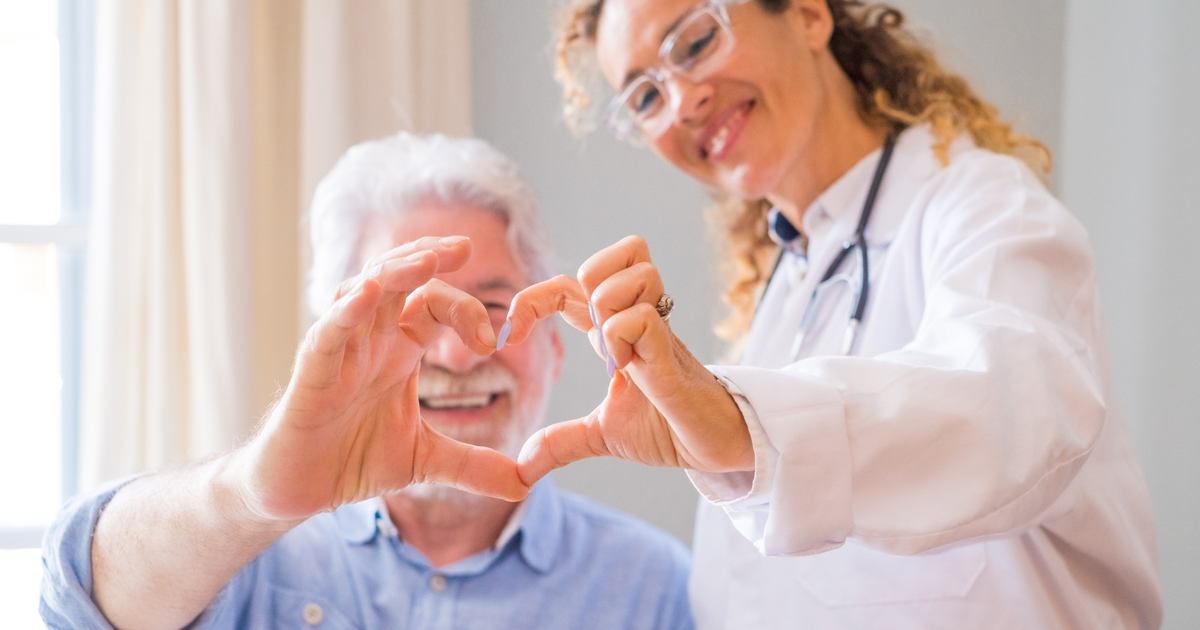 heart-disease-kidney-health