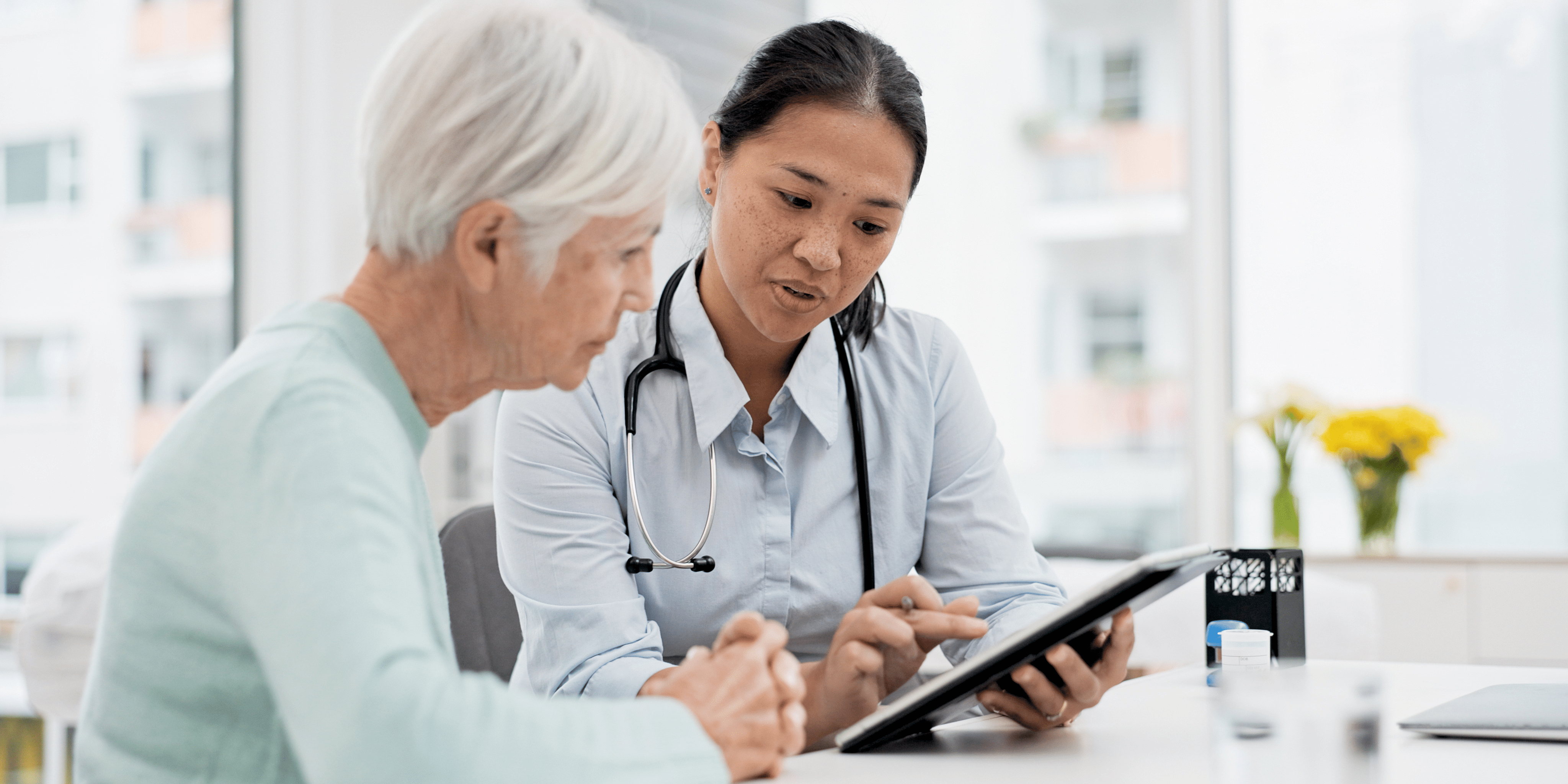 meet the care team dialysis