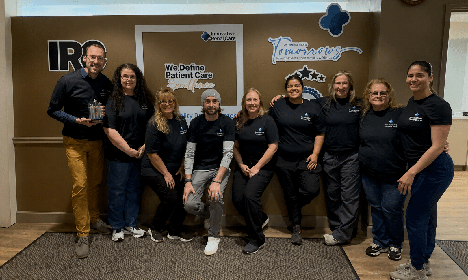 kidney-center-of-the-rockies