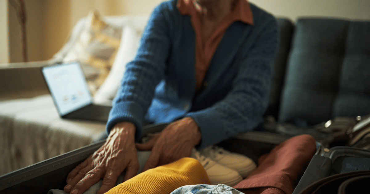 disaster preparedness for dialysis patients