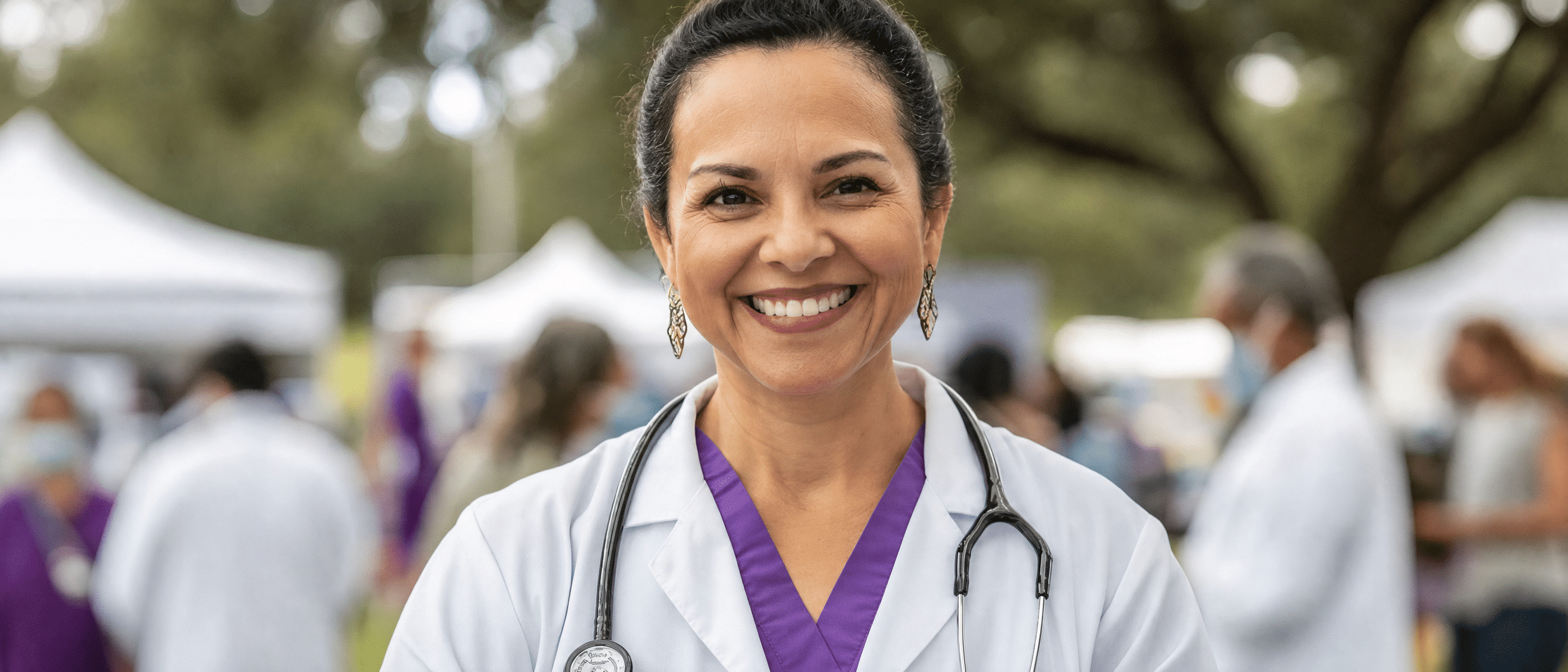 Central Bakersfield Dialysis