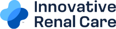 Innovative Renal Care Logo